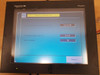Schneider Electric Hmigto5310 Color Touch Panel