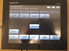 Schneider Electric Hmigto5310 Color Touch Panel