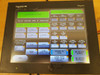 Schneider Electric Hmigto5310 Color Touch Panel