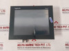 Schneider Electric Hmigto5310 Color Touch Panel