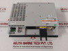 Schneider Electric Hmigto5310 Color Touch Panel