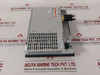 Schneider Electric Hmigto5310 Color Touch Panel