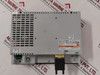 Schneider Electric Hmigto5310 Color Touch Panel