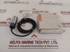 Ifm Ii5489 Inductive Sensors Ip67