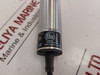 Ifm Ii5489 Inductive Sensors Ip67