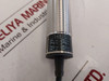 Ifm Ii5489 Inductive Sensors Ip67