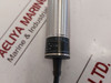 Ifm Ii5489 Inductive Sensors Ip67