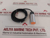 Ifm Ii5489 Inductive Sensors Ip67