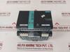Siemens Sitop 6Ep1 336-3Ba00 Power Modular Dc 24V/20A