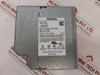 Siemens Sitop 6Ep1 336-3Ba00 Power Modular Dc 24V/20A