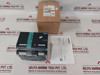 Sitop Power Modular Dc 24V/20A Siemens 6Ep1 336-3Ba00