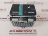 Siemens Sitop 6Ep1 336-3Ba00 Power Modular Dc 24V/20A