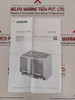 Siemens Sitop 6Ep1 336-3Ba00 Power Modular Dc 24V/20A