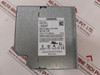 Siemens Sitop 6Ep1 336-3Ba00 Power Modular Dc 24V/20A