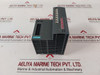 Siemens 6Ep1 931-2Fc21 Power Module