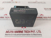 Siemens 6Ep1 931-2Fc21 Power Module