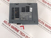 Mitsubishi Electric Fr-d720S-042Sc-ec Compact Size Inverter