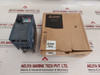 Fr-d720S-042Sc-ec Compact Size Inverter Mitsubishi Electric