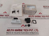 Aventics R412010713 Pressure Switch 30Vdc/250Vac 5A