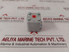 Pimatic 4024E Compressors Original Part