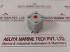Pimatic 4024E Compressors Original Part