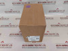 Allen-bradley 25b-d017n104 power flex 525 ac drive sealed pack