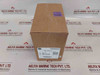 Allen-bradley 25b-d010n104 power flex 525 ac drive sealed pack