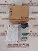Allen-bradley 22F-d4P2N103 Powerflex4M Ac Drive, 480Vac, 3Ph, 4.2 Amps