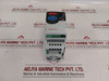 Allen-bradley 22F-d4P2N103 Powerflex4M Ac Drive, 480Vac, 3Ph, 4.2 Amps