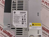 Allen-bradley 22F-d4P2N103 Powerflex4M Ac Drive, 480Vac, 3Ph, 4.2 Amps