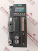Siemens Sinamics V60 Cpm60.1 Controlled Power Module 3Ac 220-240V 5.1A 50/60Hz