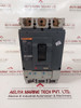 Merlin Gerin Ns630 N Circuit Breaker 50/60Hz