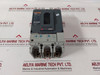 Merlin Gerin Ns630 N Circuit Breaker 50/60Hz