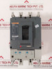 Merlin Gerin Ns630 N Circuit Breaker 50/60Hz