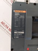 Merlin Gerin Ns630 N Circuit Breaker 50/60Hz
