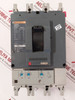 Merlin Gerin Ns630 N Circuit Breaker 50/60Hz