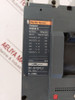 Merlin Gerin Ns630 N Circuit Breaker 50/60Hz