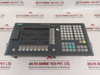Siemens 6Fc5 370-1At00-0Aa0 Sinumerik 808D Turning Panel