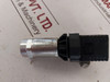 Huba Control 520.930S03110N Pressure Sensor