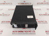 Phase Motion Control Ax-v Configurable Motion Control Platform Mam02210