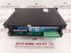 Phase Motion Control Ax-v Configurable Motion Control Platform Mam02210