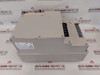 Yaskawa Sgdv-590A11A Ac Servo Drive 3-phase 53A 200-230V 50/60Hz