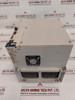 Yaskawa Sgdv-590A11A Ac Servo Drive 3-phase 53A 200-230V 50/60Hz