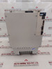 Yaskawa Sgdv-590A11A Ac Servo Drive 3-phase 53A 200-230V 50/60Hz
