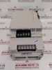 Yaskawa Sgdv-590A11A Ac Servo Drive 3-phase 53A 200-230V 50/60Hz