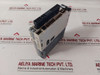 Yaskawa Sgdv-2R8A11B002000 Servopack Servo Driver