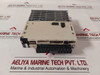 Yaskawa Sgdv-2R8A11B002000 Servopack Servo Driver