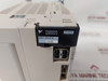 Yaskawa Sgdv-200A11A002000 Servopack Servo Driver