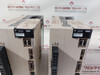 Yaskawa Sgdv-120A11A002000 Servopack Servo Driver