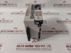 Yaskawa Sgdv-120A11A002000 Servopack Servo Driver